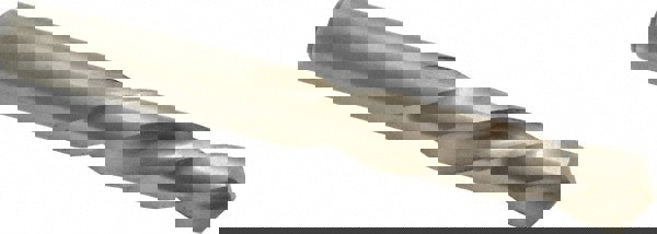 Screw Machine Length Drill Bit: 13/32